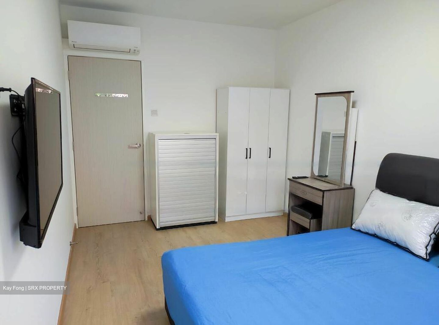 Blk 116 Simei Street 1 (Tampines), HDB 5 Rooms #455336211